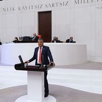 Adana