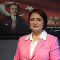 Adana