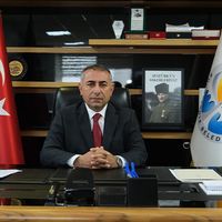 Adana