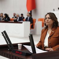 Adana