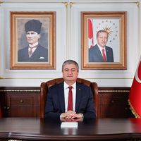 Genel