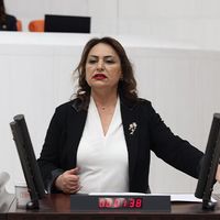 Adana