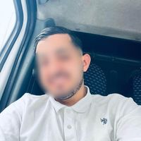 Asayiş