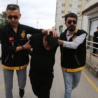Asayiş