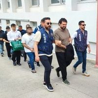Adana