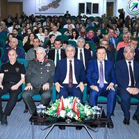 Adana