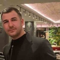 Asayiş