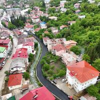Çevre