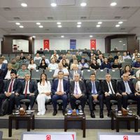 Adana