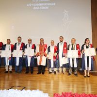Eğitim