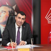 Adana