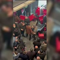 Adana