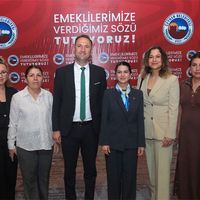 Adana