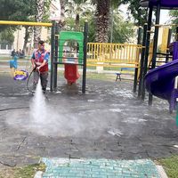 Adana
