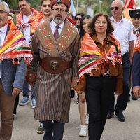 Adana