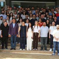 Adana