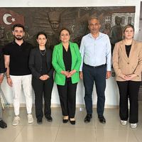 Adana