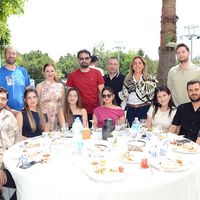 Adana