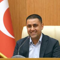 Adana