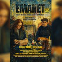 Kültür-Sanat