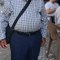 Asayiş