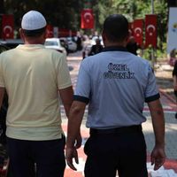 Asayiş