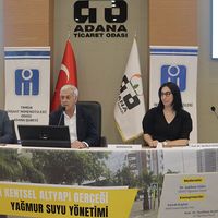 Genel