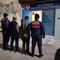 Asayiş