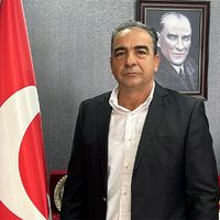 Adana