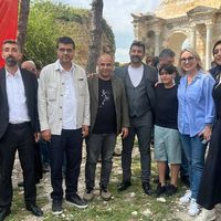 Adana