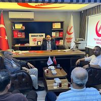 Adana