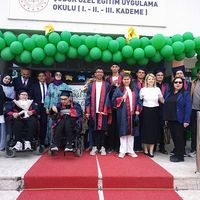 Adana