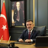 Adana