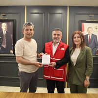 Adana