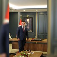 Adana