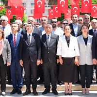 Adana
