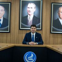 Adana