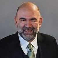 Murat Aravi