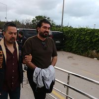 Asayiş