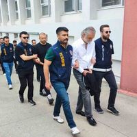 Asayiş