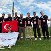 Adana