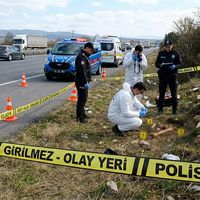 Adana