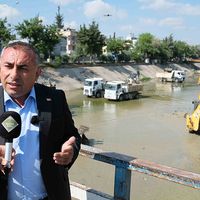Adana