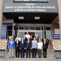 Adana