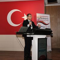 Sağlık