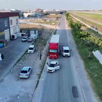 Asayiş
