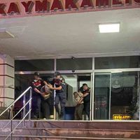 Asayiş