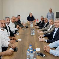 Adana