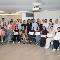 Adana