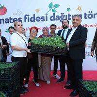 Adana